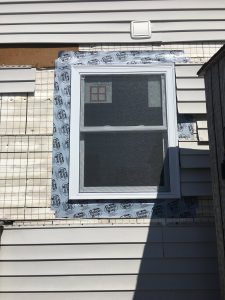 IMG_0505