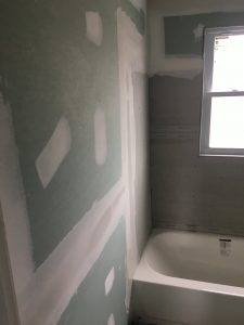 IMG_0511