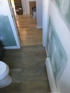 IMG_0520