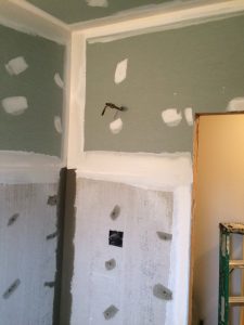 IMG_1712