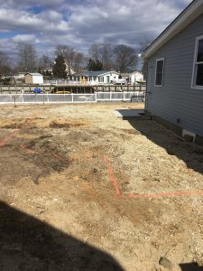 home addition beach haven west 001