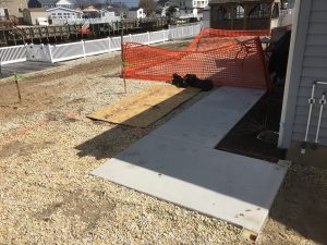 home addition beach haven west 002