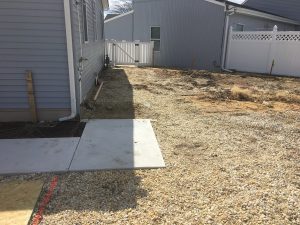 home addition beach haven west 003