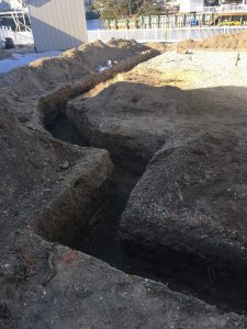 home addition beach haven west 004