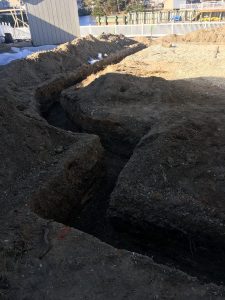 home addition beach haven west 005