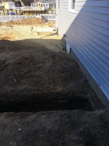 home addition beach haven west 006