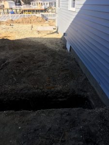 home addition beach haven west 007