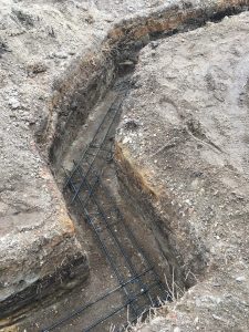 home addition beach haven west 008