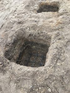 home addition beach haven west 010