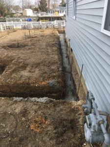 home addition beach haven west 012