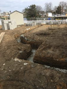 home addition beach haven west 013