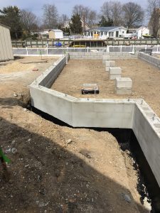 home addition beach haven west 014