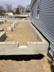 home addition beach haven west 015