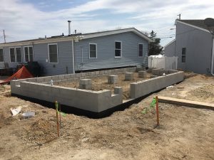 home addition beach haven west 016