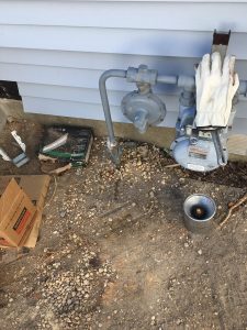 home addition beach haven west 017