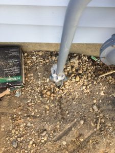 home addition beach haven west 018