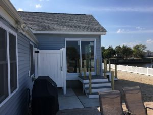 home addition beach haven west 019