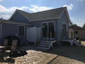 home addition beach haven west 021