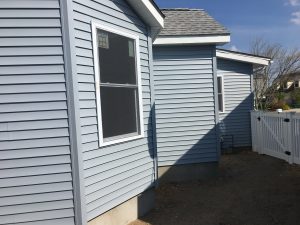 home addition beach haven west 023