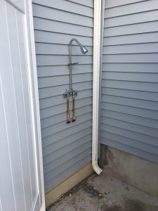 home addition beach haven west 024