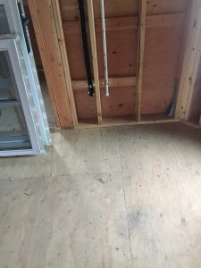 home addition beach haven west 025