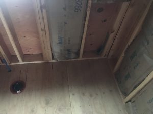 home addition beach haven west 026