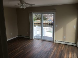 home addition beach haven west 027