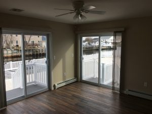 home addition beach haven west 028