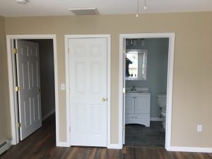 home addition beach haven west 029