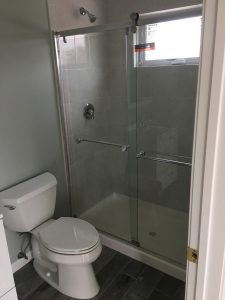 home addition beach haven west 030