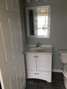 home addition beach haven west 031