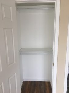 home addition beach haven west 032