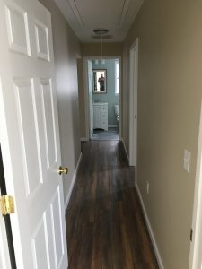 home addition beach haven west 033