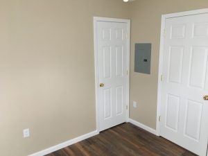 home addition beach haven west 035