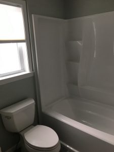 home addition beach haven west 037