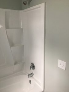 home addition beach haven west 038