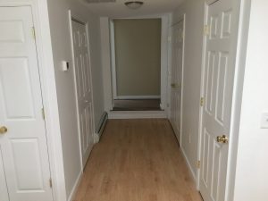 home addition beach haven west 041