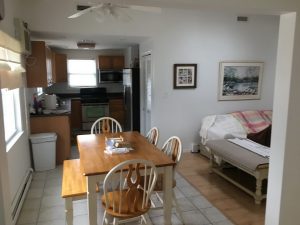 home addition beach haven west 044