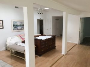 home addition beach haven west 045