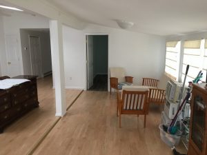 home addition beach haven west 046