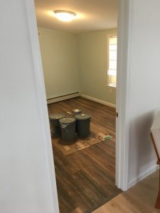 home addition beach haven west 047