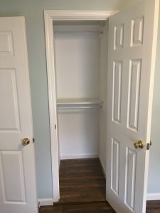 home addition beach haven west 048