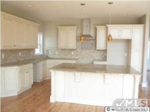 kitchen beach haven west nj 001