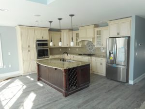 kitchen beach haven west nj 004