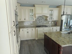 kitchen beach haven west nj 006