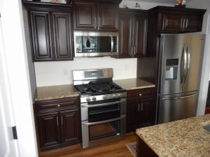 kitchen beach haven west nj 008