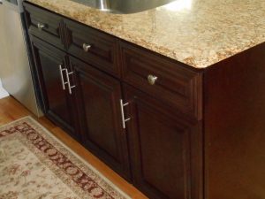 kitchen beach haven west nj 009
