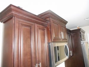 kitchen beach haven west nj 010