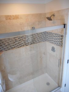 matilda interior renovation beach haven west001