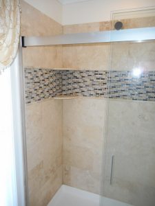 matilda interior renovation beach haven west002